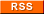 Новости в формате RSS